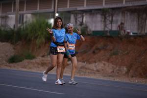 BIB: 8688, 5858
                            <button type="button" onclick="openModal(3130881)" class="btn btn-primary btn-sm float-right btn-popup" data-toggle="modal" data-target=".modal-high-quality">
                        <i class="fas fa-shopping-cart"></i> Add to Cart
                    </button>
                                            <button type="button" onclick="isThisMe(3130881, true)" class="btn btn-success btn-sm float-right btn-popup btn-isme hidden" data-toggle="tooltip" data-placement="bottom" title="นี่คือรูปของคุณใช่ไหม คลิกที่นี่เพื่อเอาเข้าอัลบั้ม">
                        <i class="fas fa-plus"></i> Add to album
                    </button>
                    <button type="button" onclick="isThisMe(3130881, false)" class="btn btn-warning btn-sm float-right btn-popup btn-isnotme hidden">
                        <i class="fas fa-ban"></i> Remove from album
                    </button>